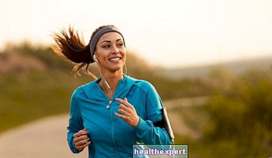 Pradėkite bėgti: patarimai ir treniruočių programa naujiems bėgikams
