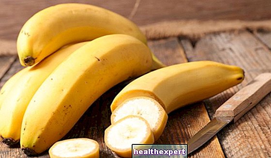 Παχύνει η μπανάνα; Μάθετε πώς να το τρώτε χωρίς ενοχές