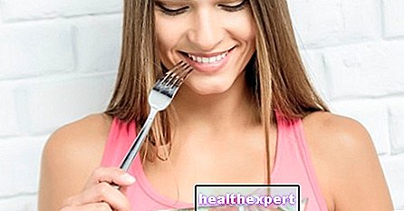 Nízkokalorická dieta: výhody a nevýhody diety na hubnutí par excellence