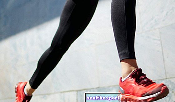 Our top 5 women's running shoes! - In Shape