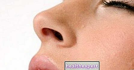 Nasenkorrektur, so finden die meistdiskutierten ästhetischen Eingriffe statt