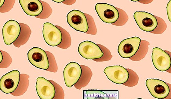 Gør avocado dig tyk? Her er, hvor meget du skal spise, hvis du er på slankekur - I Form