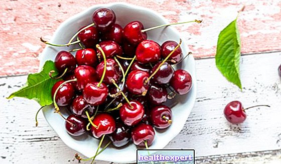 Are cherries fattening or can they help with weight loss?