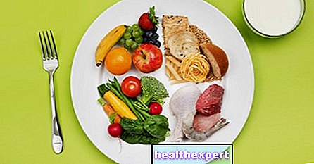 Magas fehérjetartalmú étrend - Formában