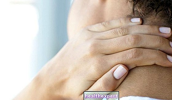 Massageador cervical: o melhor para aliviar o estresse muscular