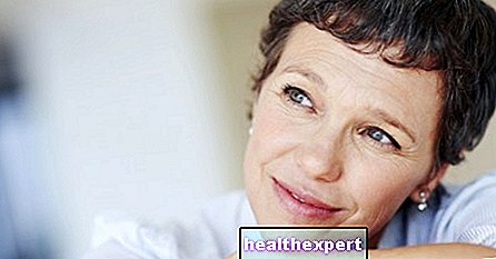 Menopauza: oto odpowiedzi eksperta na najczęściej zadawane pytania kobiet na ten temat