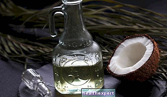 Uleiul de cocos pentru slăbit: cum și de ce stimulează metabolismul