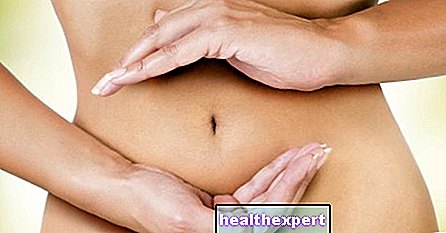 Πολυκυστικές ωοθήκες: συμπτώματα, θεραπεία και δίαιτα που πρέπει να ακολουθηθούν - Σε Φόρμα