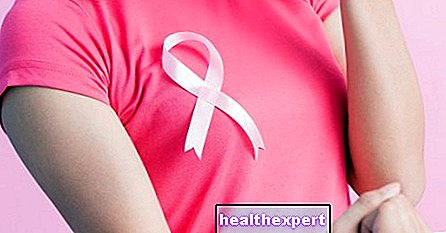 Voor borstkankeronderzoek: Avon Running 2017 - In Vorm