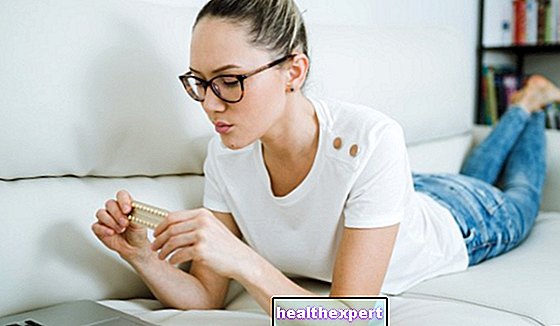 Birth control pill: the right advice to follow based on age!