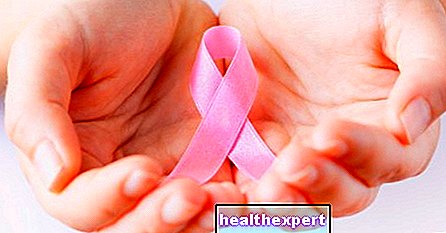 Профілактика раку грудей: як це зробити і чому це важливо в будь -якому віці