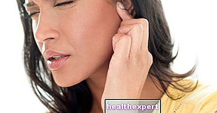 Сърбеж в ушите: причини и ефективни средства за защита