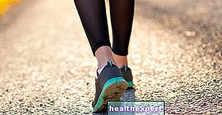 健康を維持し、健康に暮らすには、1日に何歩かかりますか？