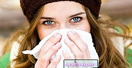 Förkylning: de bisarra botemedel du inte tänkte på!