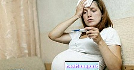 التهاب الأنف أثناء الحمل: ما هو وكيفية علاجه