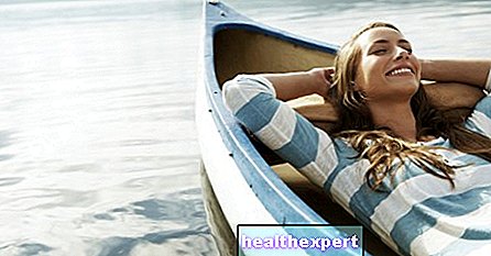 Urlaubs-Kopfschmerz-Risiko: der Dekalog für einen Sommer mit klarem Kopf