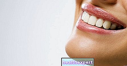 Zahngesundheit und Mundhygiene: Was Sie noch nicht wussten! - In Form