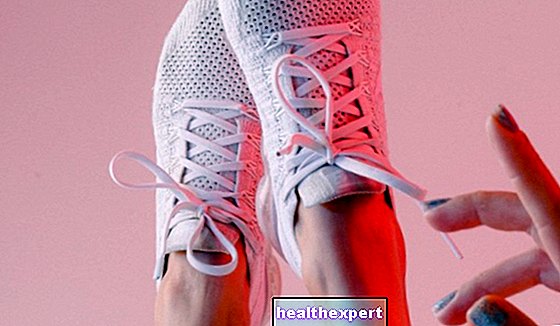 Предлагани обувки за бягане: открийте най -добрите модели, налични онлайн! - Във Форма