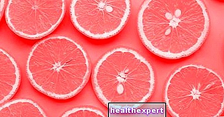 Grapefruitové semená: vlastnosti a výhody najzdravšieho extraktu, ktorý existuje! - Vo Forme