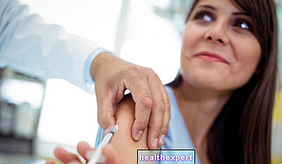 Heb je het HPV-vaccin echt nodig? Hier is alles wat je moet weten