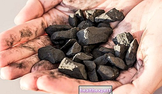Σουνγκίτης: η πέτρα της ζωής πλούσια σε ιδιότητες και οφέλη χωρίς τα οποία δεν μπορείτε