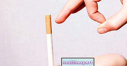Rzucenie palenia: natychmiastowe, codzienne i długoterminowe korzyści!