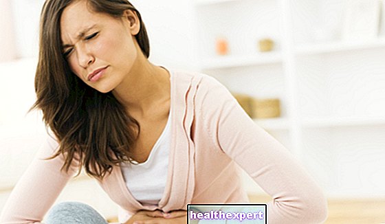 Constipation: natural and non-natural remedies to combat this disorder - In Shape