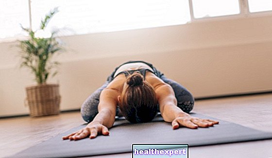 Conseils et accessoires pour pratiquer le yoga à la maison