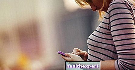 Teknologi dan ketidaknyamanan fisik: 10 kebiasaan baik yang telah hilang di era smartphone dan akan bermanfaat bagi kesehatan Anda
