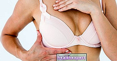 Breast cancer: symptoms, causes, treatments, and the importance of prevention - In Shape