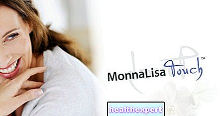 Facelift a menopauza ellen