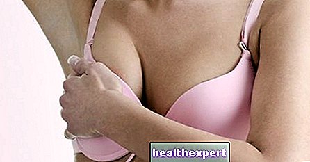 Преглед дојки: скрининг дојке за превенцију рака дојке - Облика
