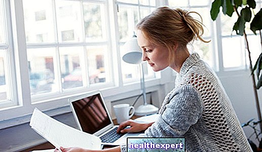 Υγιής ζωή στο γραφείο; Εδώ είναι 5 αντικείμενα που θα βελτιώσουν την εργάσιμη ημέρα σας