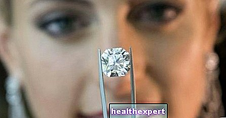 Uno de los diamantes más grandes del mundo es australiano.