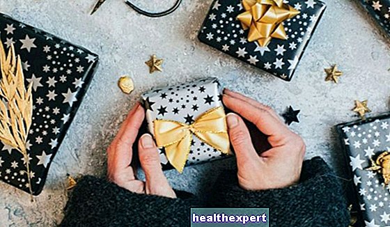 3 DIY gift ideas perfect for Christmas