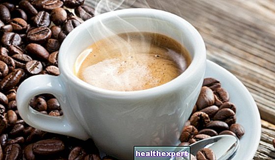 3 astuces pour rester éveillé même sans café et arrêter d'en boire beaucoup - Mode De Vie