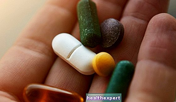5 trikov, ako prehltnúť tabletky jednoduchšie