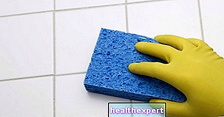 7 Tipps für ein glänzendes, sauberes und duftendes Badezimmer - Lebensstil
