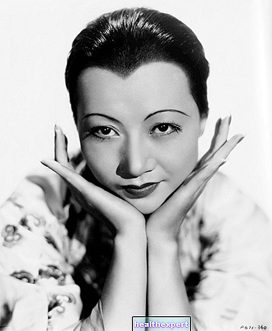 Anna May Wong: a woman's commitment to inclusive cinema - Lifestyle