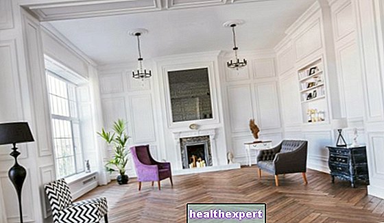 Moderna klassiska möbler: rätt blandning för ditt hem