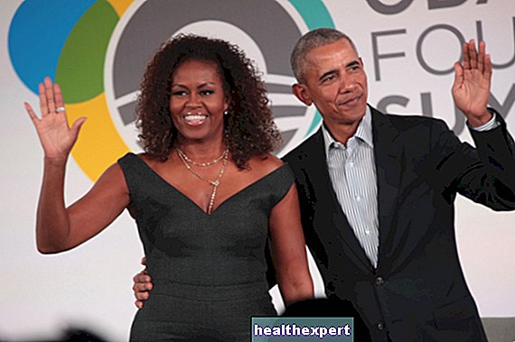 Barack Obama: naiset vallassa paremman maailman puolesta!