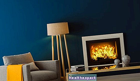 Cor azul-petróleo: como combinar o mobiliário doméstico com a tendência do ano