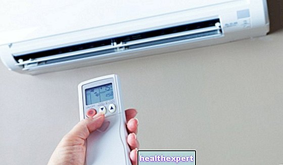 Como limpar o ar condicionado que você tem em casa sem muito esforço