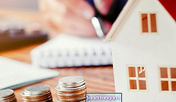 Comment économiser sur les dépenses de la maison avec un peu d'organisation