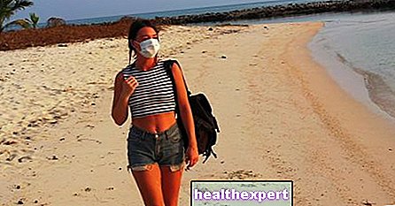 Koronavīruss: kur nopirkt lina maskas
