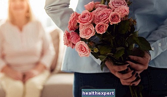 Fête des mères : le bouquet de fleurs parfait pour elle basé sur le caractère !