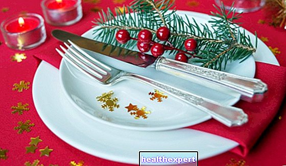 Najbolji setovi tanjura za ukrašavanje vašeg stola za Božić - Životni Stil
