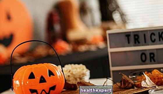 Những sản phẩm cần có cho bữa tiệc Halloween: những ưu đãi tốt nhất hiện có trên Amazon