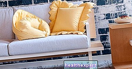 Найбожевільніший дизайн у світі: від подушки у формі тортелліно до ліжка, схожого на гніздо