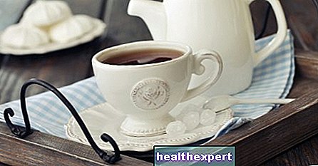 Ir tējas laiks! 8 oriģinālie infūzijas, kas padarīs tējas laiku vēl patīkamāku